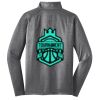 Copy of Sport Wick ® Stretch 1/4 Zip Pullover Thumbnail
