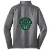 Copy of Sport Wick ® Stretch 1/4 Zip Pullover Thumbnail