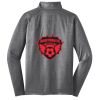 Copy of Sport Wick ® Stretch 1/4 Zip Pullover Thumbnail