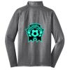 Copy of Sport Wick ® Stretch 1/4 Zip Pullover Thumbnail