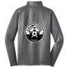 Copy of Sport Wick ® Stretch 1/4 Zip Pullover Thumbnail