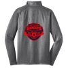 Copy of Sport Wick ® Stretch 1/4 Zip Pullover Thumbnail