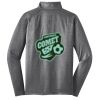 Copy of Sport Wick ® Stretch 1/4 Zip Pullover Thumbnail