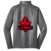 Copy of Sport Wick ® Stretch 1/4 Zip Pullover Thumbnail
