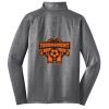 Copy of Sport Wick ® Stretch 1/4 Zip Pullover Thumbnail