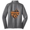 Copy of Sport Wick ® Stretch 1/4 Zip Pullover Thumbnail