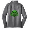 Copy of Sport Wick ® Stretch 1/4 Zip Pullover Thumbnail