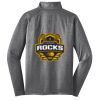 Copy of Sport Wick ® Stretch 1/4 Zip Pullover Thumbnail