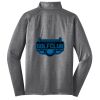 Copy of Sport Wick ® Stretch 1/4 Zip Pullover Thumbnail