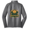 Copy of Sport Wick ® Stretch 1/4 Zip Pullover Thumbnail