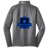 Copy of Sport Wick ® Stretch 1/4 Zip Pullover Thumbnail