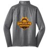 Copy of Sport Wick ® Stretch 1/4 Zip Pullover Thumbnail