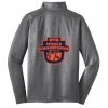 Copy of Sport Wick ® Stretch 1/4 Zip Pullover Thumbnail