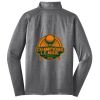 Copy of Sport Wick ® Stretch 1/4 Zip Pullover Thumbnail