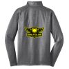 Copy of Sport Wick ® Stretch 1/4 Zip Pullover Thumbnail