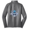 Copy of Sport Wick ® Stretch 1/4 Zip Pullover Thumbnail