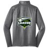Copy of Sport Wick ® Stretch 1/4 Zip Pullover Thumbnail