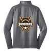 Copy of Sport Wick ® Stretch 1/4 Zip Pullover Thumbnail