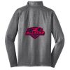 Copy of Sport Wick ® Stretch 1/4 Zip Pullover Thumbnail