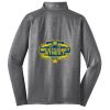Copy of Sport Wick ® Stretch 1/4 Zip Pullover Thumbnail