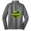Copy of Sport Wick ® Stretch 1/4 Zip Pullover Thumbnail