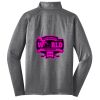 Copy of Sport Wick ® Stretch 1/4 Zip Pullover Thumbnail