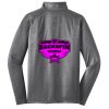 Copy of Sport Wick ® Stretch 1/4 Zip Pullover Thumbnail