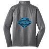 Copy of Sport Wick ® Stretch 1/4 Zip Pullover Thumbnail