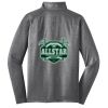 Copy of Sport Wick ® Stretch 1/4 Zip Pullover Thumbnail