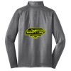 Copy of Sport Wick ® Stretch 1/4 Zip Pullover Thumbnail