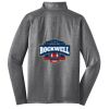 Copy of Sport Wick ® Stretch 1/4 Zip Pullover Thumbnail