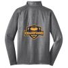 Copy of Sport Wick ® Stretch 1/4 Zip Pullover Thumbnail