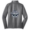 Copy of Sport Wick ® Stretch 1/4 Zip Pullover Thumbnail