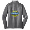 Copy of Sport Wick ® Stretch 1/4 Zip Pullover Thumbnail