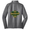 Copy of Sport Wick ® Stretch 1/4 Zip Pullover Thumbnail