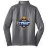 Copy of Sport Wick ® Stretch 1/4 Zip Pullover Thumbnail
