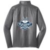 Copy of Sport Wick ® Stretch 1/4 Zip Pullover Thumbnail