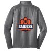 Copy of Sport Wick ® Stretch 1/4 Zip Pullover Thumbnail