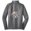 Copy of Sport Wick ® Stretch 1/4 Zip Pullover Thumbnail