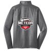 Copy of Sport Wick ® Stretch 1/4 Zip Pullover Thumbnail