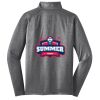 Copy of Sport Wick ® Stretch 1/4 Zip Pullover Thumbnail