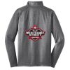 Copy of Sport Wick ® Stretch 1/4 Zip Pullover Thumbnail