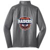 Copy of Sport Wick ® Stretch 1/4 Zip Pullover Thumbnail
