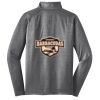 Copy of Sport Wick ® Stretch 1/4 Zip Pullover Thumbnail