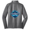 Copy of Sport Wick ® Stretch 1/4 Zip Pullover Thumbnail