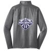 Copy of Sport Wick ® Stretch 1/4 Zip Pullover Thumbnail