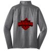 Copy of Sport Wick ® Stretch 1/4 Zip Pullover Thumbnail