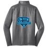 Copy of Sport Wick ® Stretch 1/4 Zip Pullover Thumbnail