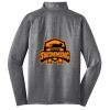 Copy of Sport Wick ® Stretch 1/4 Zip Pullover Thumbnail