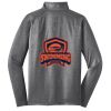 Copy of Sport Wick ® Stretch 1/4 Zip Pullover Thumbnail